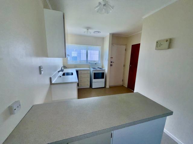 Apartment for rent in Days Bay, Wellington