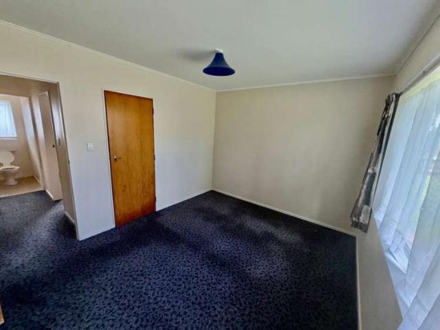 Apartment for rent in Days Bay, Wellington
