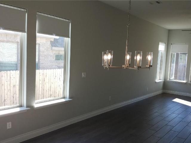 Property for rent in Williamson, Texas