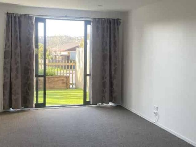 Townhouse for rent in Rapanui