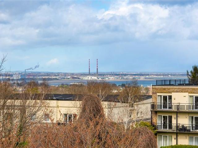 Property for sale in Blackrock, North Tipperary