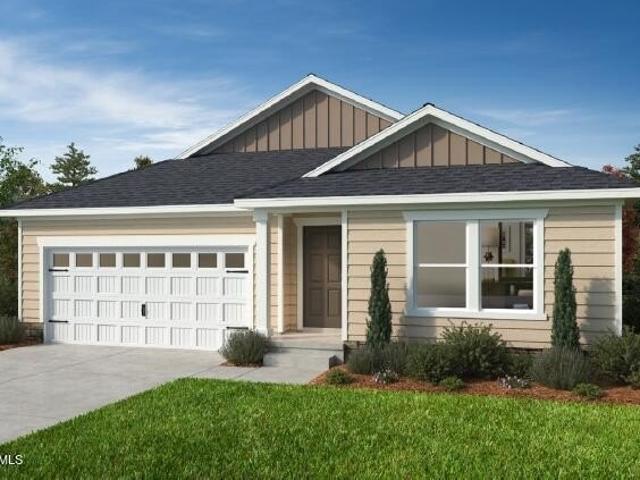 House for sale in Wake, North Carolina