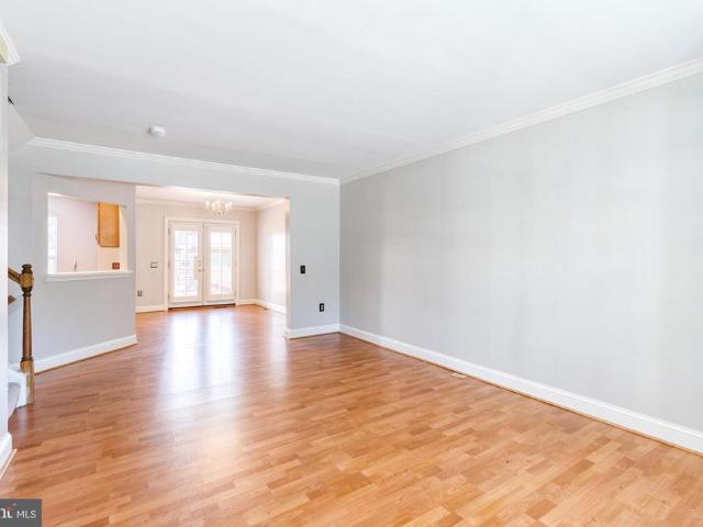 Townhouse for sale in Owings Mills, Maryland