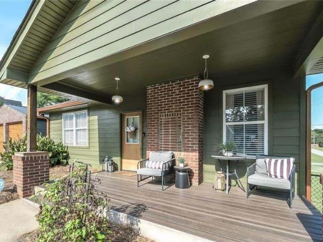House for sale in Bremen, Haralson County