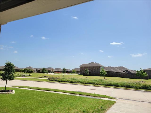 Property for rent in Hunt, Texas