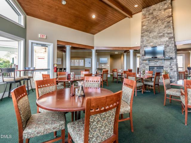 House for sale in Chatham, North Carolina