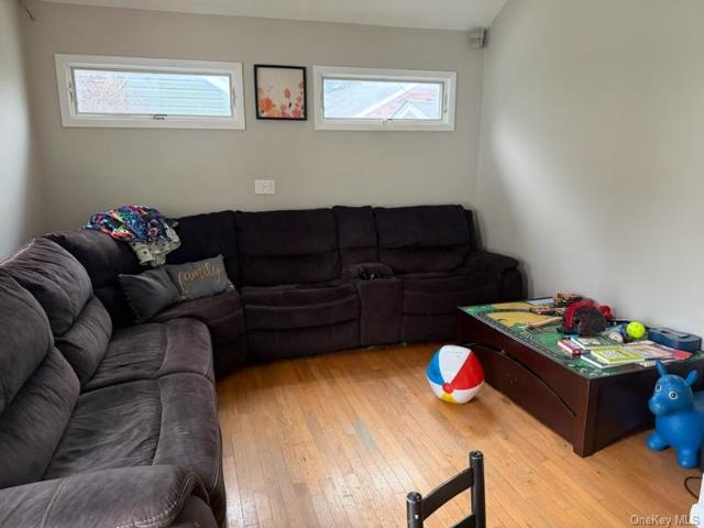 House for sale in Nassau, New York