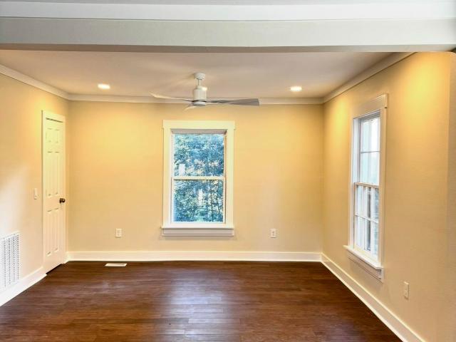 Property for sale in Ark