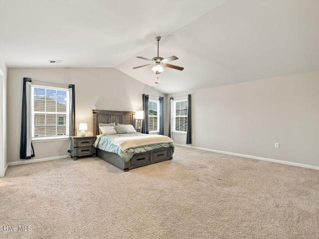 House for sale in New Bern, Craven County