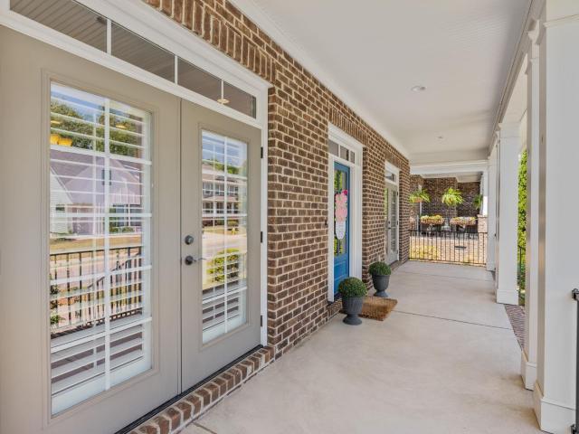 House for sale in Charleston Walk, Greer
