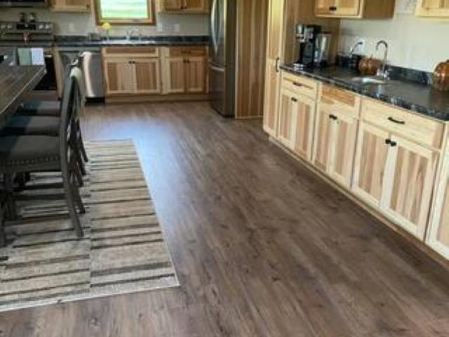 Property for rent in Western Location, Crystal Falls