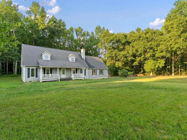 House for sale in Williamston, South Carolina