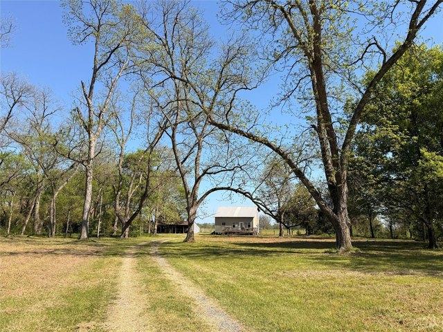 House for sale in Belcher, Louisiana