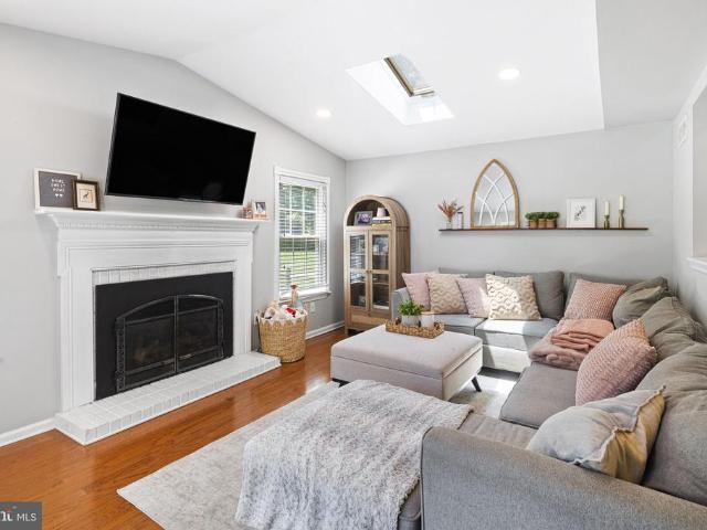 House for sale in Colmar, Pennsylvania