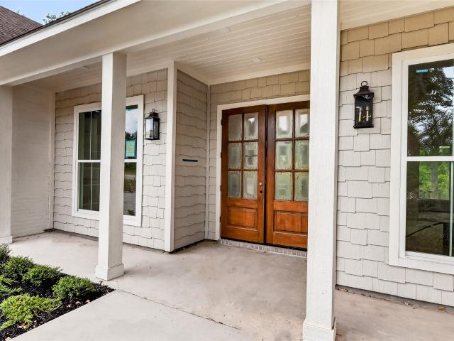 House for sale in Bryan, Brazos County