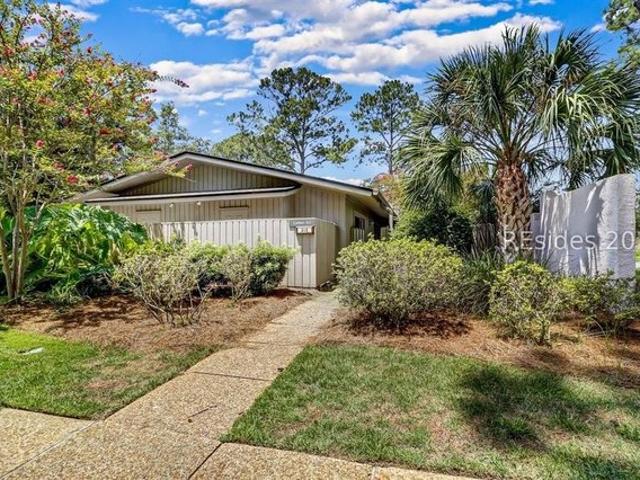 Condo for sale in Hilton Head Island, South Carolina
