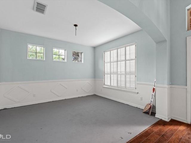 House for sale in Keithville, Louisiana