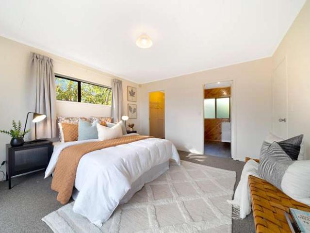 House for sale in Rapanui, Oroua County