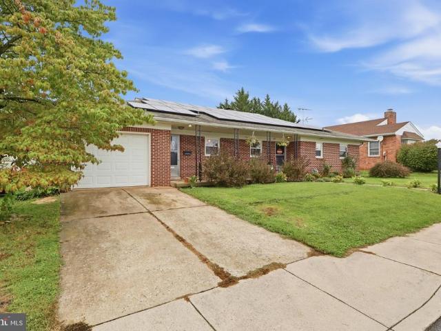 House for sale in Dover, York County