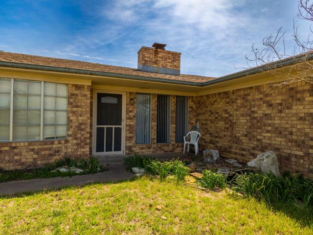 Farm for sale in La Grange, Texas