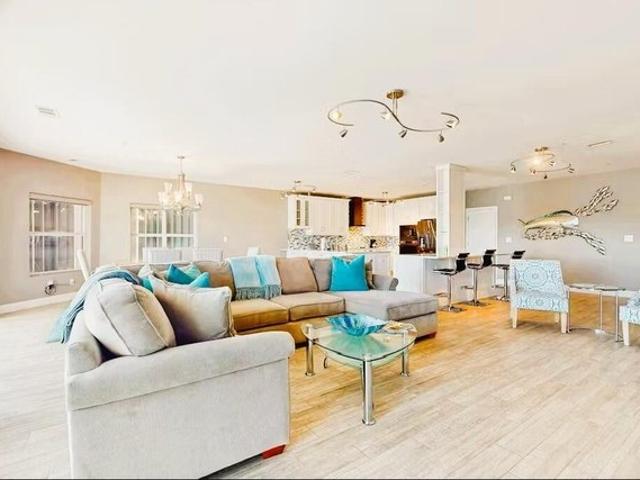 Condo for sale in Destin, Florida