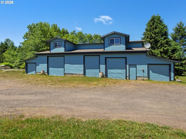 House for sale in Washougal, Washington