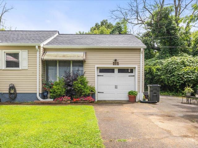 House for sale in Fort Oglethorpe, Georgia