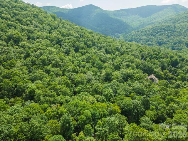 Land for sale in Montreat, North Carolina