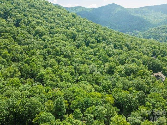 Land for sale in Montreat, North Carolina