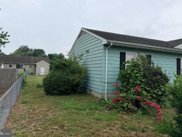 House for sale in Wicomico, Maryland