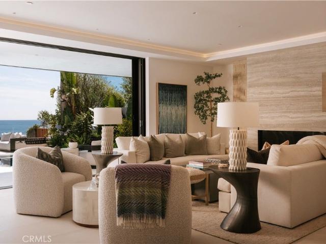 House for rent in Corona Del Mar, California