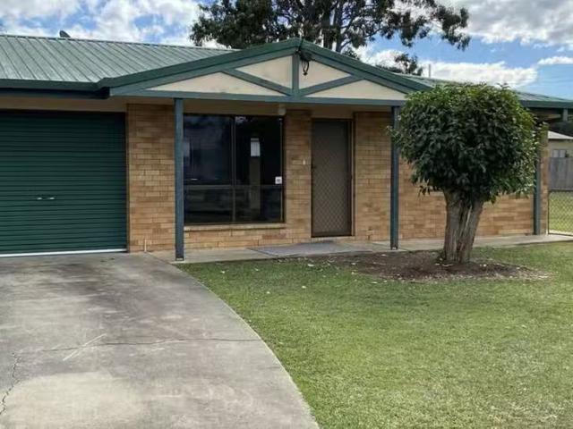 House for rent in Kiah, New South Wales