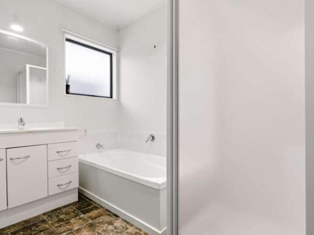 House for sale in Hamilton, Waikato
