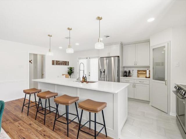 House for sale in Coppell, Texas