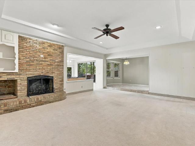 House for sale in Hurst, Tarrant County
