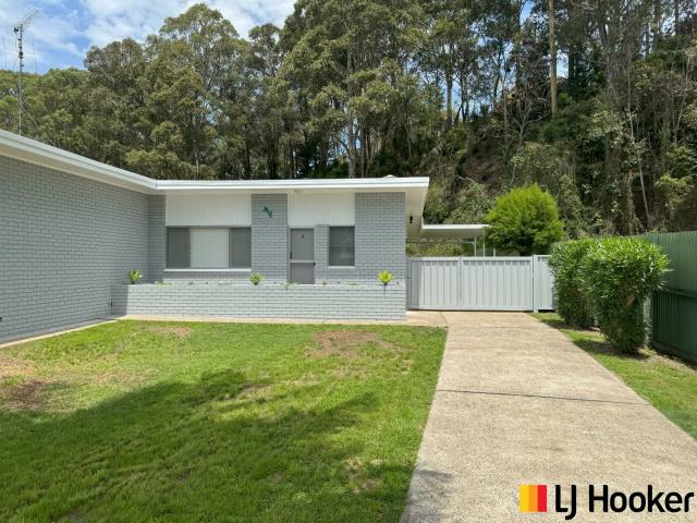 House for rent in Batemans Bay, New South Wales