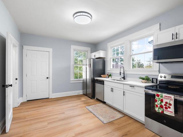 House for sale in Appomattox, Appomattox County