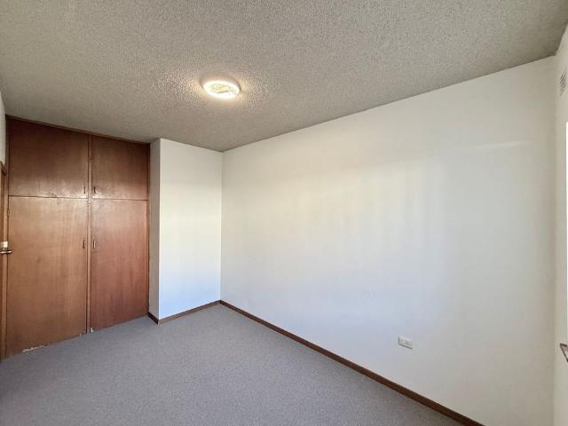 Apartment for rent in Ambergate, New South Wales