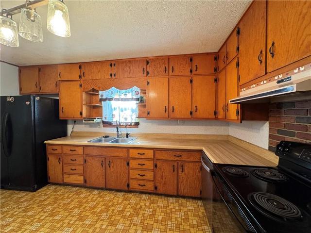 House for sale in Kansas
