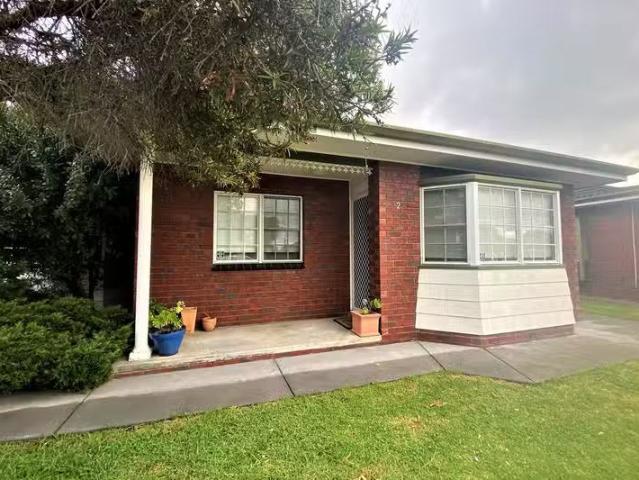 House for rent in Geelong, Victoria