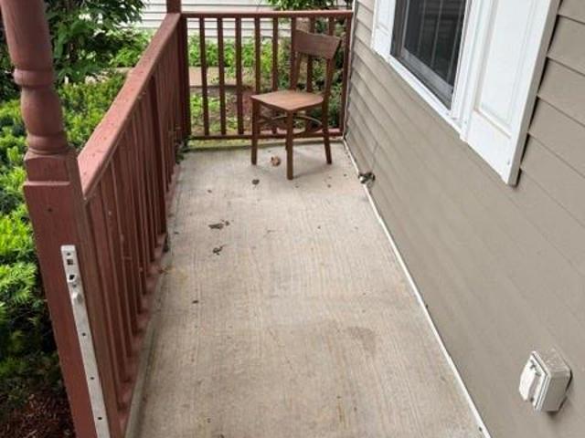 House for sale in Accord, New York