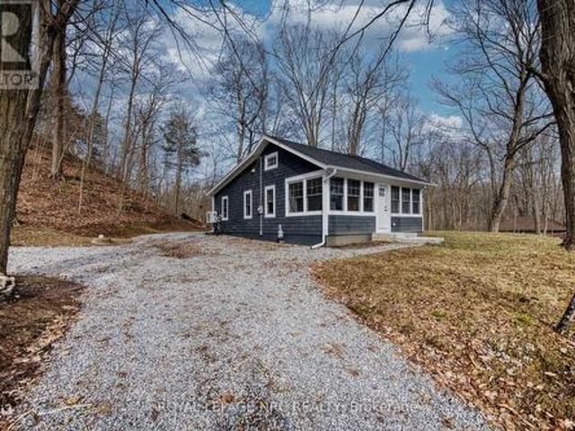 House for sale in Niagara, Ontario