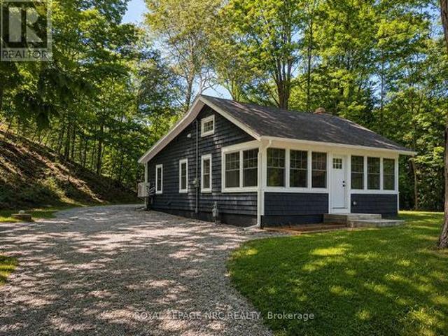 House for sale in Niagara, Ontario