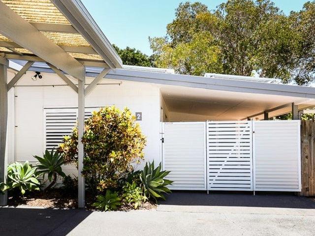 House for rent in Kings Creek, Queensland