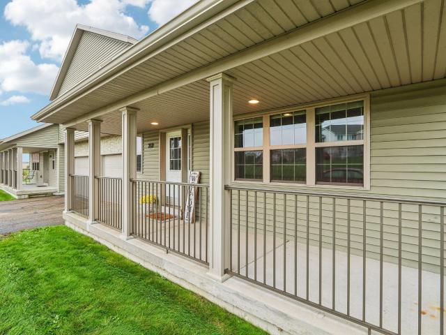 Condo for sale in Hometown, Fall River