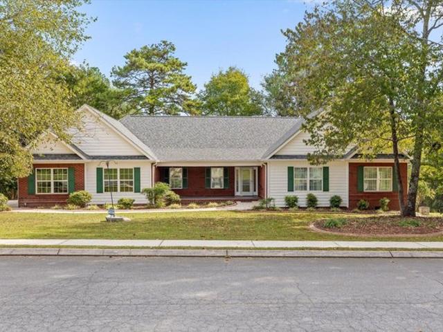 House for sale in Rock Spring, Walker County