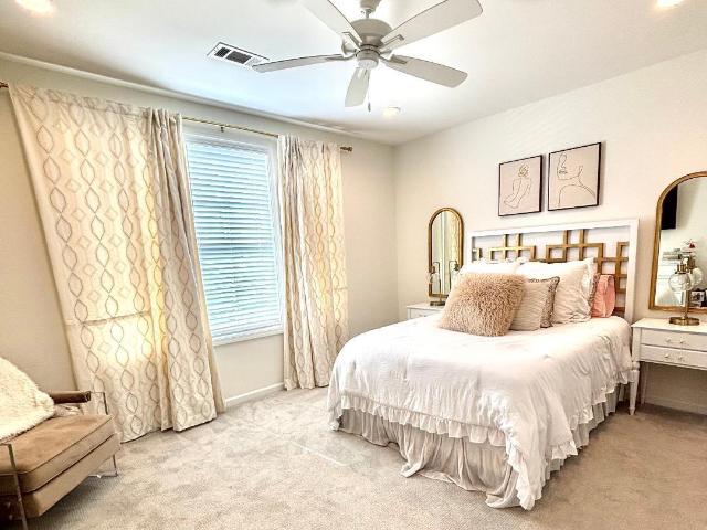 Townhouse for sale in Oxford, Mississippi
