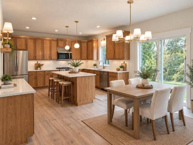 House for sale in Wright, Minnesota