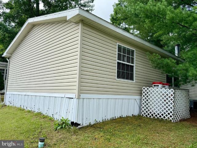 House for sale in Andreas, Pennsylvania