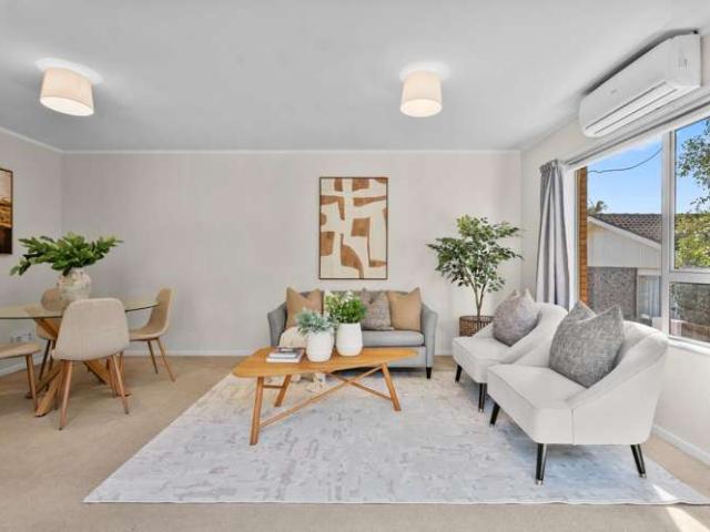 House for sale in Hillersden, Oroua County